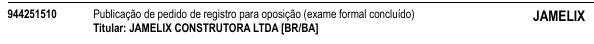Processo 944251510