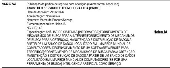 Helen.IA