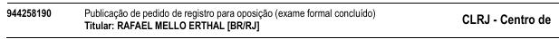 Processo 944258190