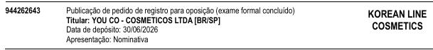 Processo 944262643
