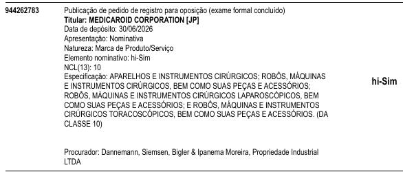 hi-Sim