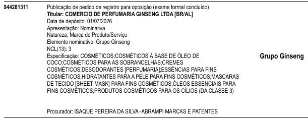 Grupo Ginseng