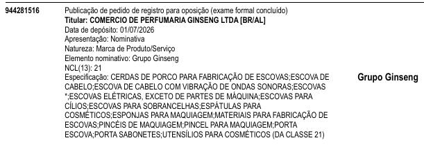 Grupo Ginseng