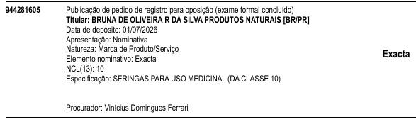 Exacta