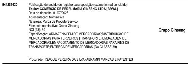 Grupo Ginseng