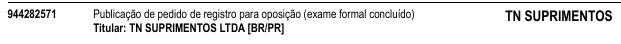 Processo 944282571