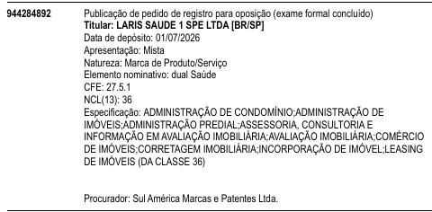 dual Saúde