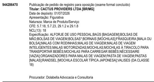Marca figurativa