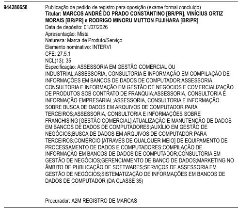INTERVI