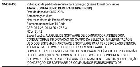 T4 Code