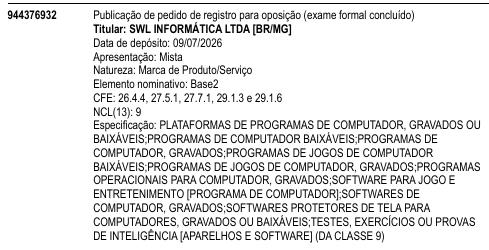 Base2