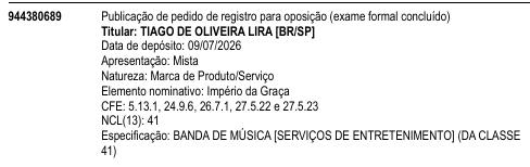 Império da Graça