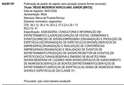 segeventos