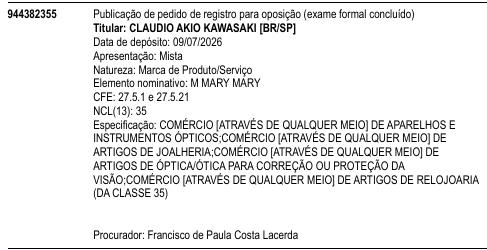 M MARY MARY