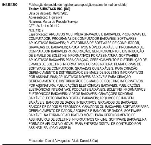 Marca figurativa