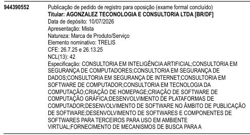TRELIS