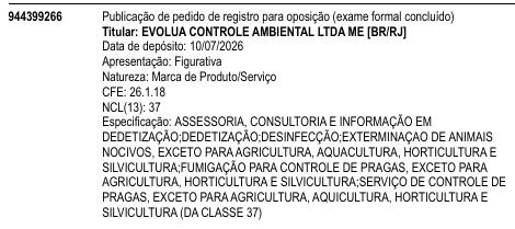 Marca figurativa
