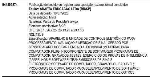 SKIP