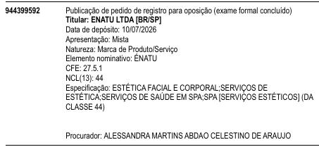 ÉNATU