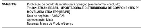Marca figurativa