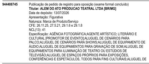 Marca figurativa