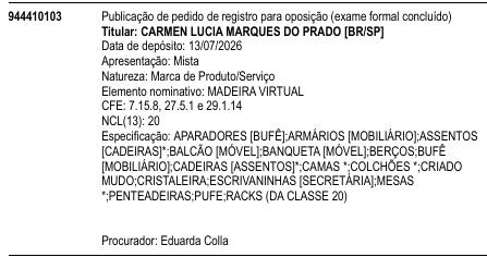 MADEIRA VIRTUAL