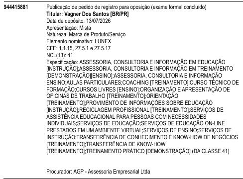 LUNEX
