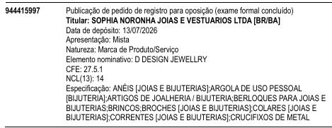 D DESIGN JEWELLRY