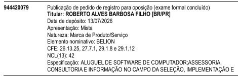 BELION