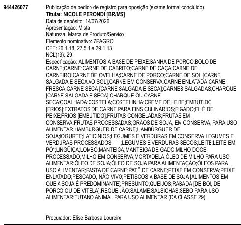 7PAGRO