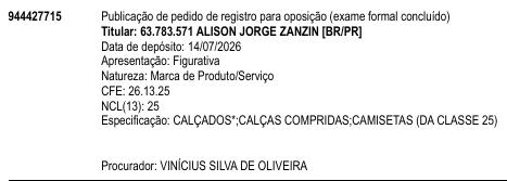 Marca figurativa