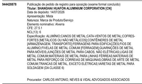 Alverra