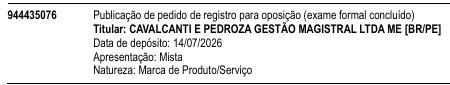 Marca figurativa