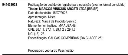 .MV.A JEANS