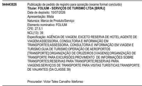 FOLIUM