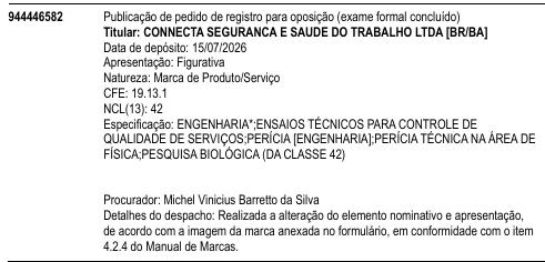 Marca figurativa