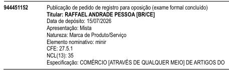 minir