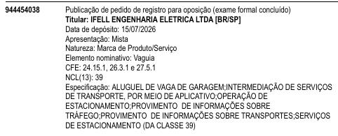 Vaguia