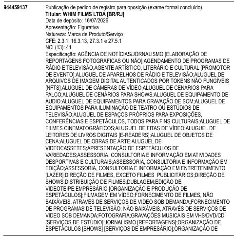 Marca figurativa