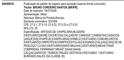 ÉVORA