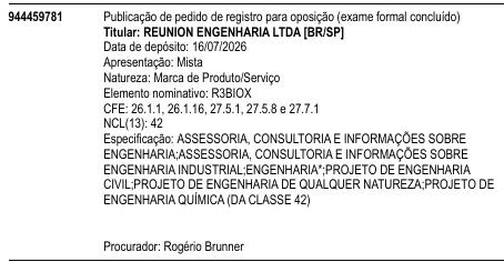 R3BIOX