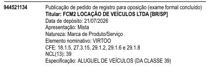 VIRTOO