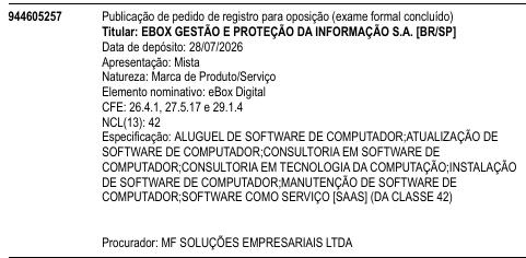 eBox Digital