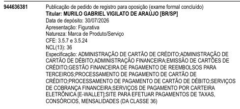 Marca figurativa