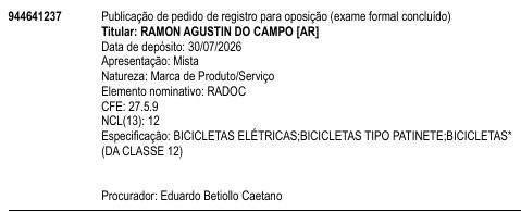 RADOC