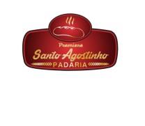 PADARIA SANTO AGOSTINHO