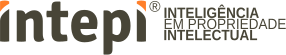 Intepi