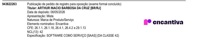 Encantiva