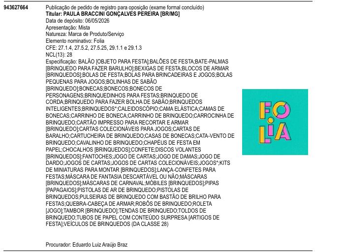 Folia