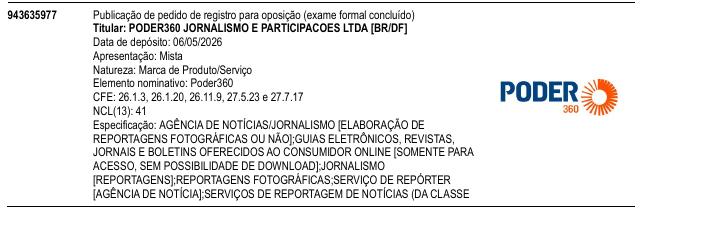 Poder360